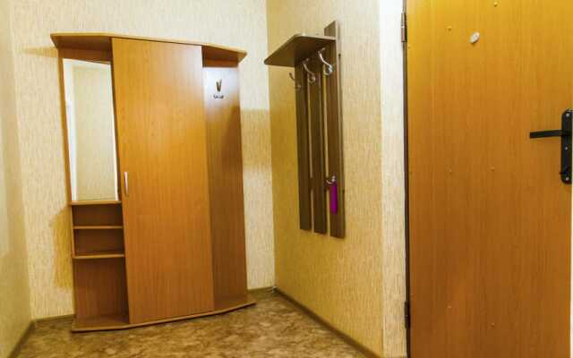 Apartamenty 5 Nochey Apartments