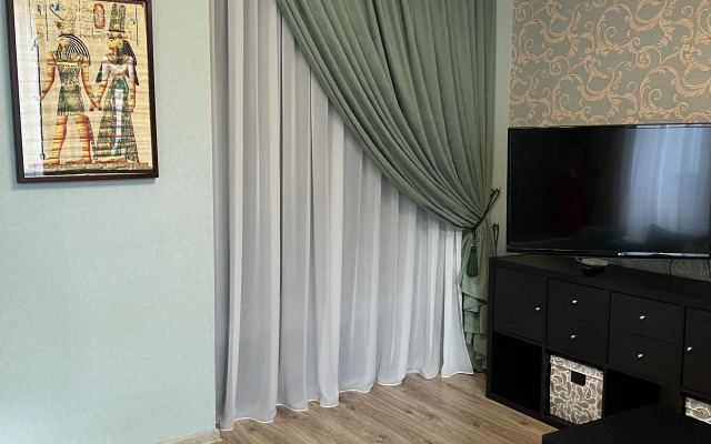 Квартира Отличная в элитном центре Екатеринбурга