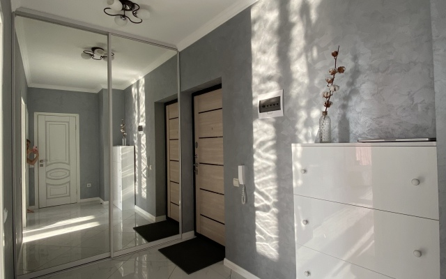 V Kotoroy Ozhidaniya I Realnost Sovpadayut Flat