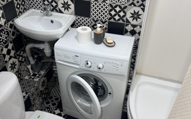 Апартаменты на Чехова 28