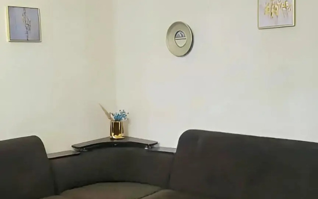 Квартира DiAm двушка на проспекте Победы