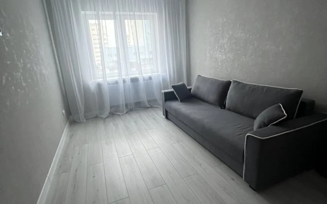 Квартира Мини резиденция