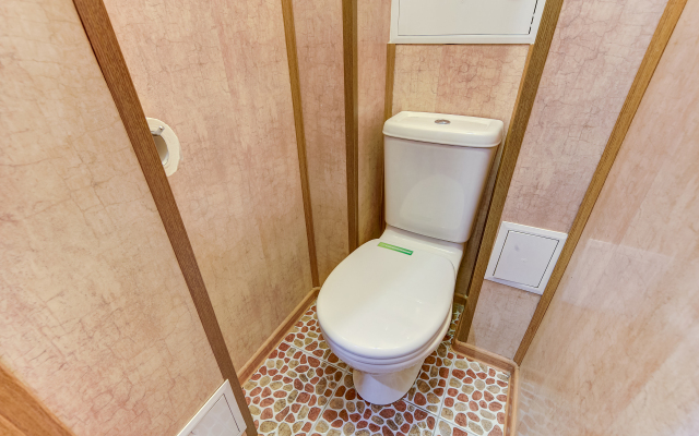 Gosti lubiat u metro Moskovskaia Na Lensoveta Apartments