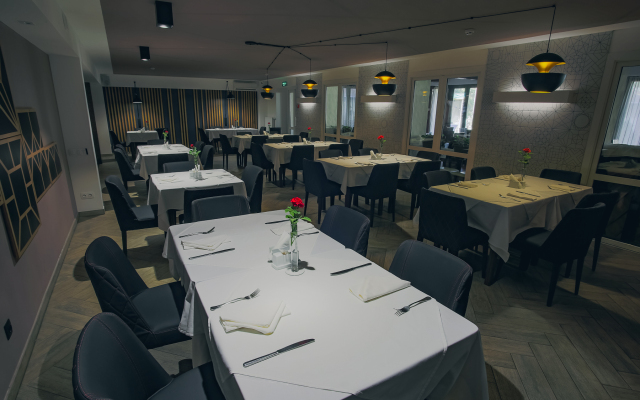 Hotel Ukraina