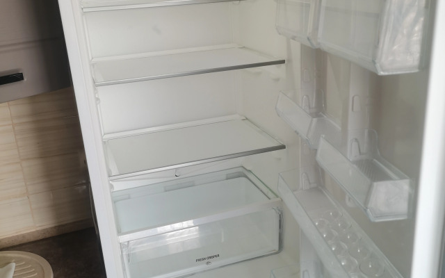 Квартира Уютная для романтического отдыха и комфорта