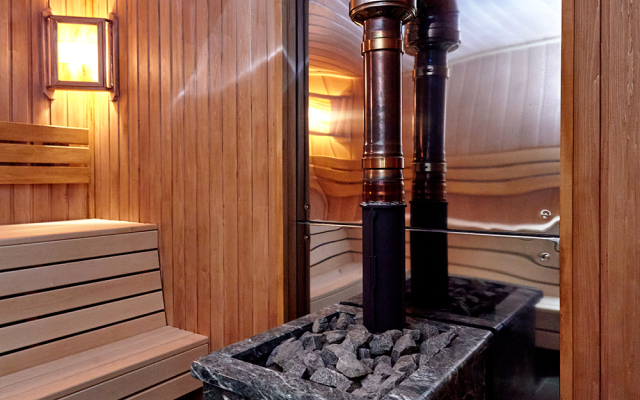 Частный дом Homely