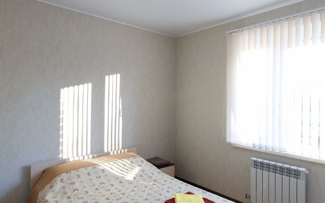 Апартаменты Right Room двухкомнатные на Салтыкова-Щедрина 3