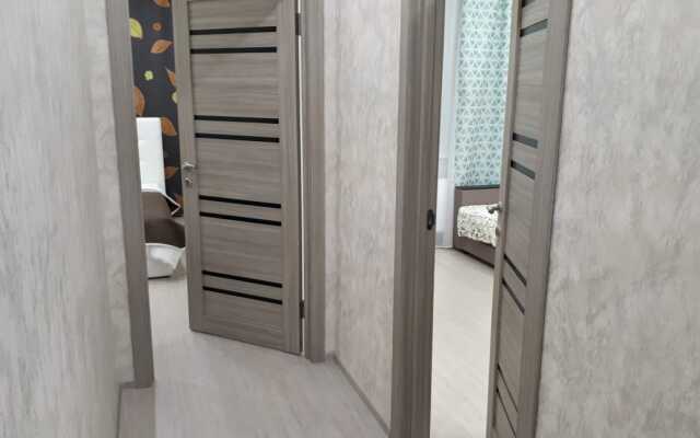 Квартира 2-х комнатная Проспект Калашникова