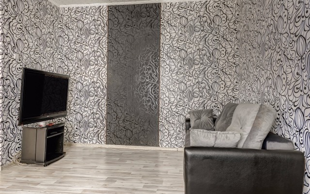 Апартаменты Правды 3/1