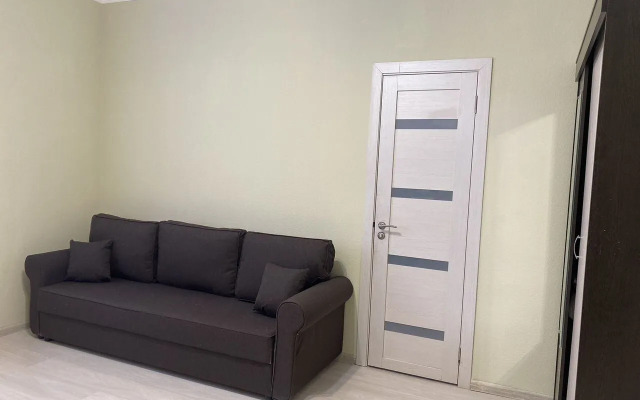 Квартира на Бульваре Гусева 46 1