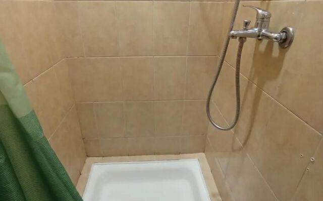 Квартира уютная в историческом центре города