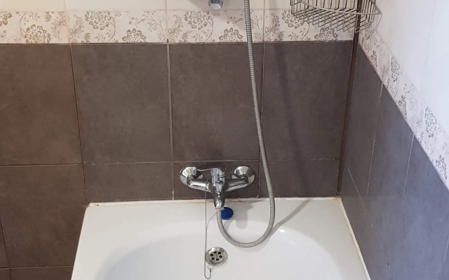 Квартира Уютная в Светлогорске ул. Молодёжная 13