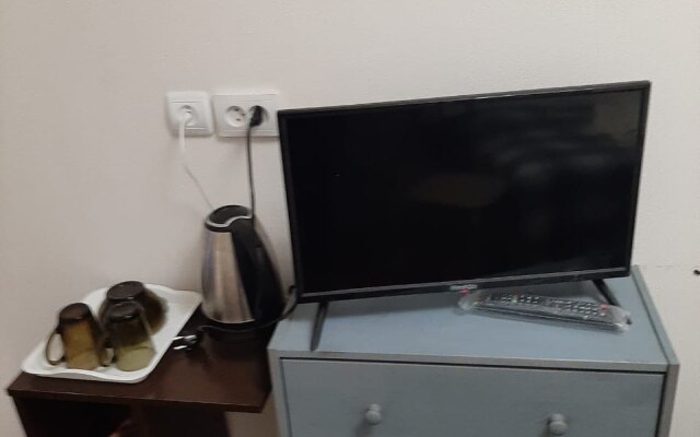 Polar Star Guest House