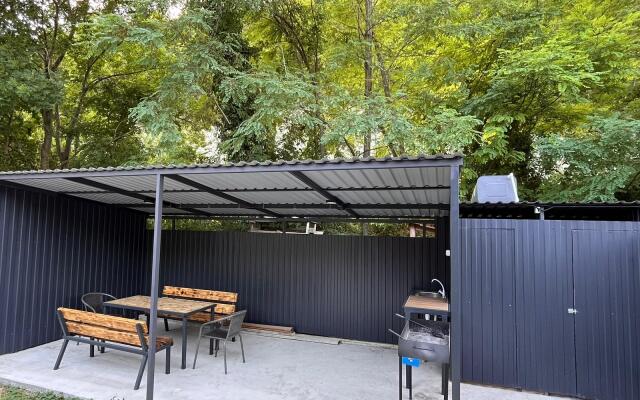 Loft House Guest House