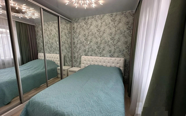 Апартаменты Шикарные апартаменты в центре города