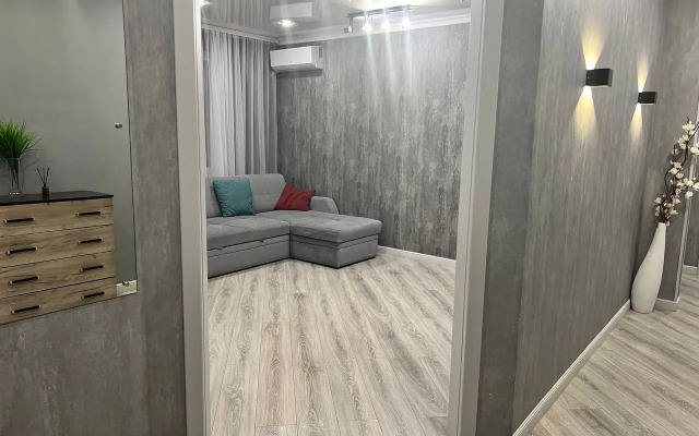 Квартира 3 комнатная Galaapar  возле Онкологии