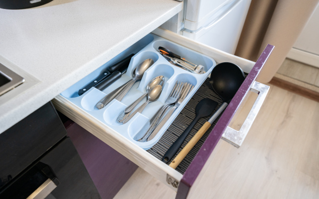 Апартаменты у Ладожского вокзала