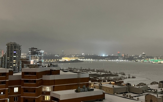 Квартира 1к . Центр, Аквапарк, Чаша, энерго инст