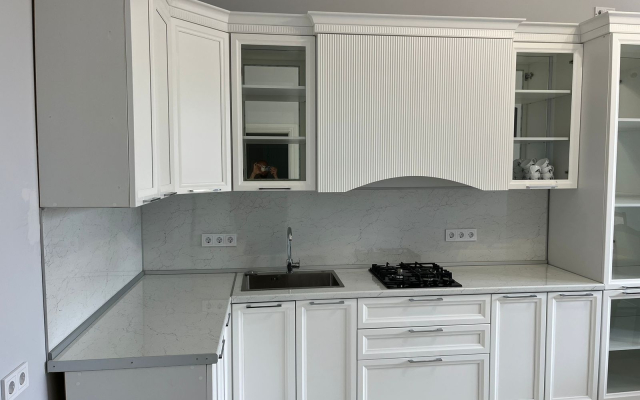 Гостевой дом Жуван