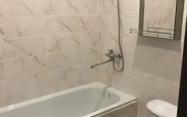 Томская 8 N 133