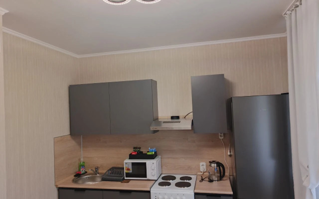 Квартира Уютная квартира в Курске