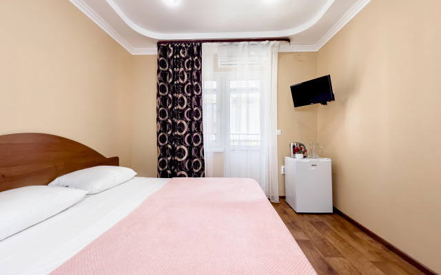 Ekskluziv Guest House