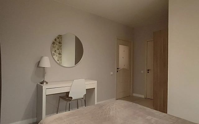 Квартира 2 Комнатная на Васильевском Острове