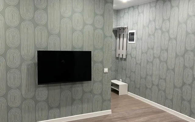 Na Gagarina 180 Flat