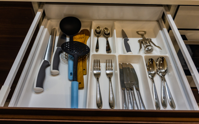 Апартаменты Маленькая Камчатка