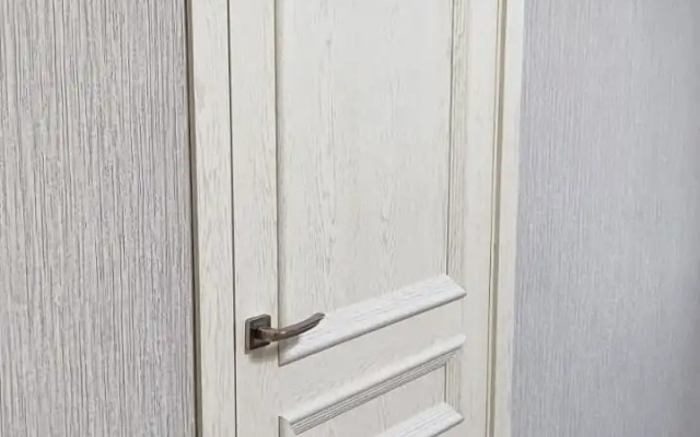 Квартира в центре Пятигорска