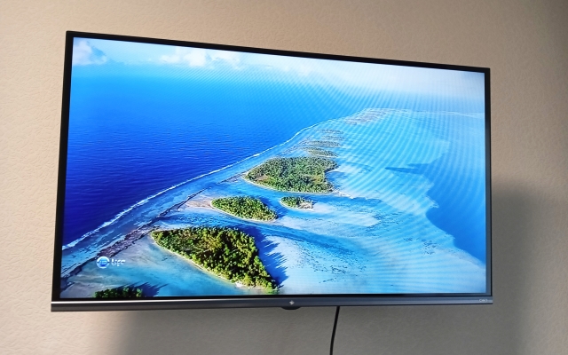 Апартаменты Like Home на Портовой 5