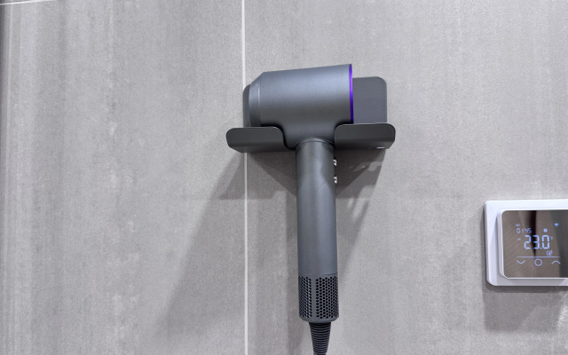 Апартаменты с Изумительным Видом ВыДома в Авторском Квартале Машаров