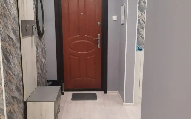 Квартира Комфортная  Посуточно