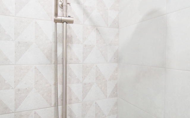 V Sochi Po Adresu Iskry, 88 Ot Letoapart Apartments