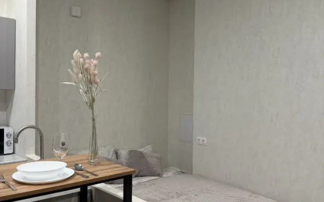 Квартира Gerke House на Достоевского 57 185