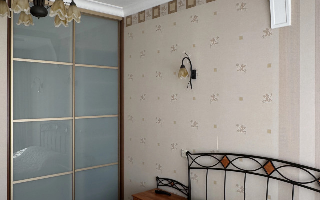 Квартира в центре Светлогорска