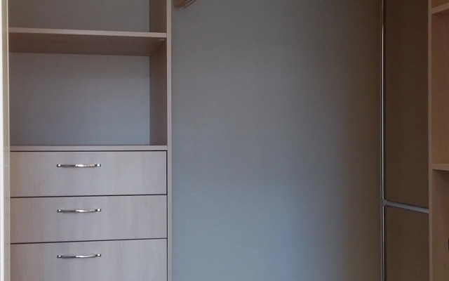 Квартира Видовая 2-х Комнатная Квартира в Центре Петербурга