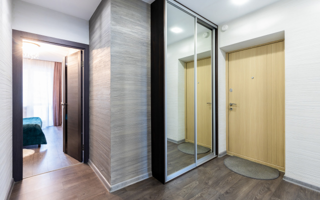 Favorite Apartment Repina 4 Apartments