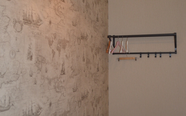 Гостевой дом на Селезнева