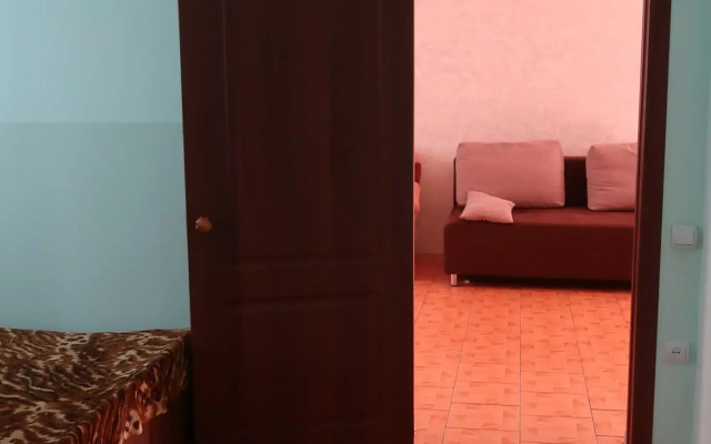 Частный дом для Вашего отдыха