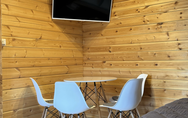 Kostina Dacha Guest House