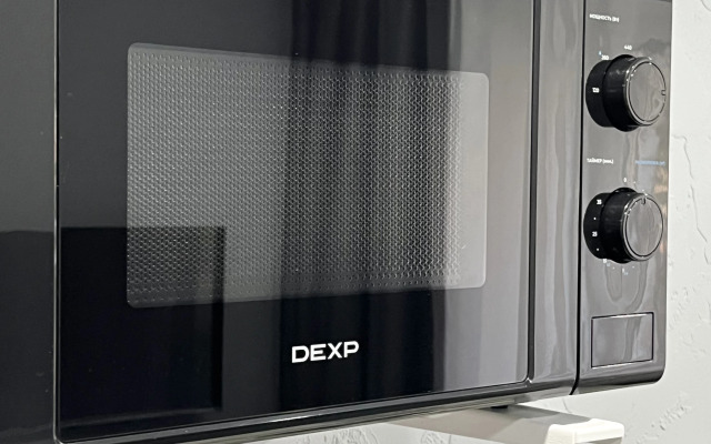 Апартаменты Домино возле Краевой больницы