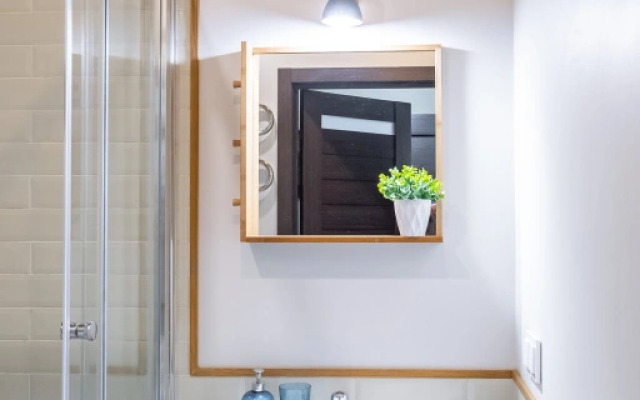 Апартаменты Красочные Царская Столица в Центре