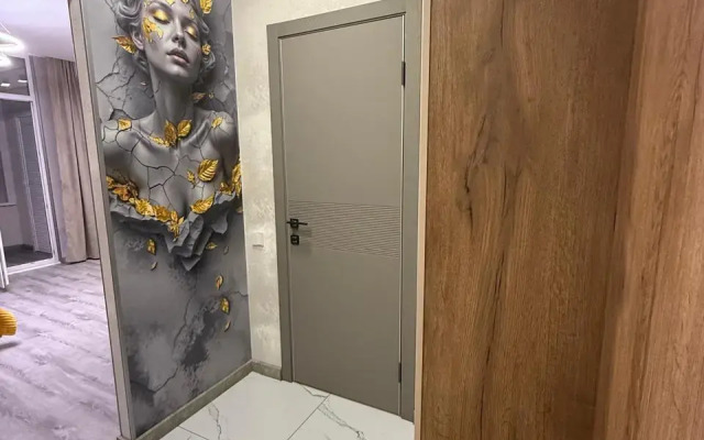 Квартира Живи Тут