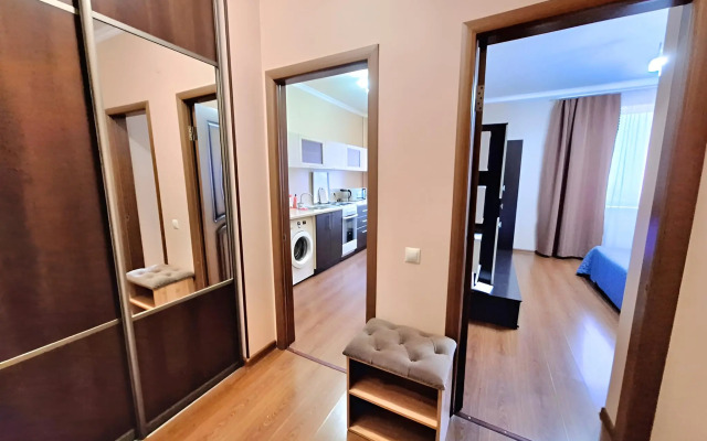 Comfortable Room ot Rooms Apartments Apartments