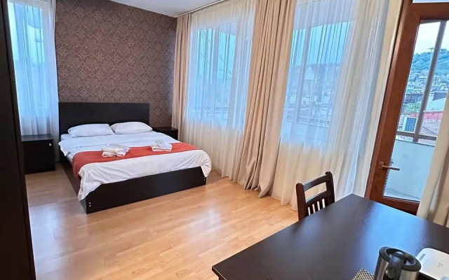 Hotel Gt Hotel