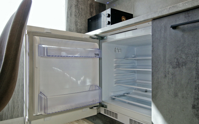 Apartamenty na Primorskoj