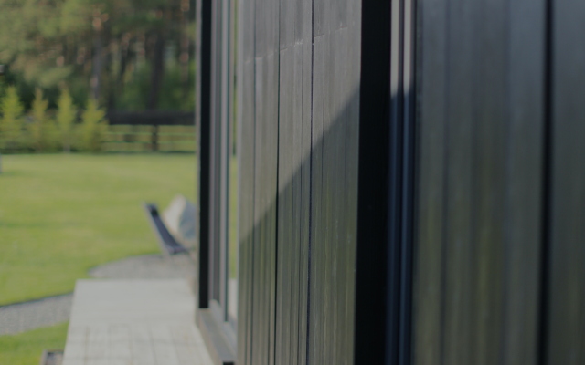 База отдыха Апарт-бутик Альпака