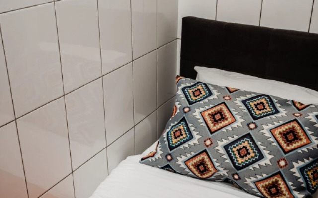 Uroom Econom Apartments 4