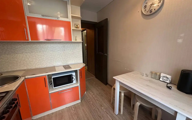 Квартира Стильная в Центре